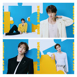 ONEW - KAKERA 