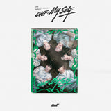 ONF - ONF:MY SELF / Photobook Ver.