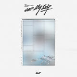 ONF - ONF:MY SELF / Photobook Ver.