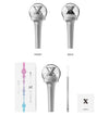 Xdinary Heroes - OFFICIAL LIGHT STICK