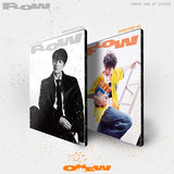 ONEW (SHINee) - Flow