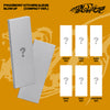P1Harmony - BLOW UP / Compact ver.