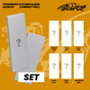 P1Harmony - BLOW UP / Compact ver. *SET OF 6*
