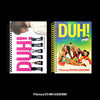 P1Harmony - DUH! / Photobooks