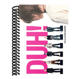 P1Harmony - DUH! / Photobooks