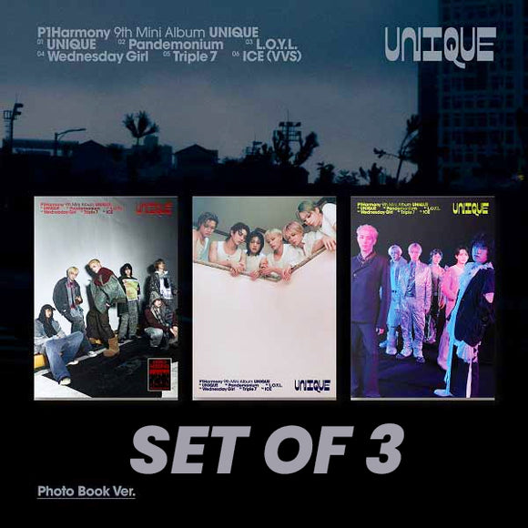 ZICO x Lilas - DUET / Merch Ver. *SUPER LIMITED!!* - K-Pop Time