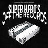 P1Harmony - 2026 Season's Greetings / SUPER HERO'S OFF THE RECORDS