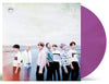 BTS - Youth / Japanese Limited Edition* LP/VINYL