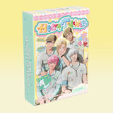 PLAVE - 2026 Season's Greetings / Heart Tracker