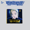 PLAVE - Caligo Pt.2 / ID Pass