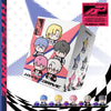 PLAVE - HYPERDRIVE / PLBBUU Ver.