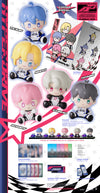 PLAVE - HYPERDRIVE / PLBBUU Ver.