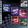 PLAVE - HYPERDRIVE / Racer Ver.