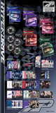 PLAVE - HYPERDRIVE / Racer Ver. *SET OF 5*