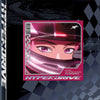 PLAVE - HYPERDRIVE / Racer Ver.