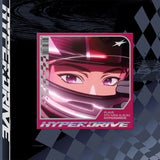 PLAVE - HYPERDRIVE / Racer Ver.