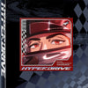 PLAVE - HYPERDRIVE / Racer Ver.