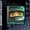 PLAVE - HYPERDRIVE / Racer Ver.