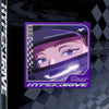 PLAVE - HYPERDRIVE / Racer Ver.