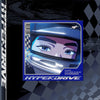 PLAVE - HYPERDRIVE / Racer Ver.