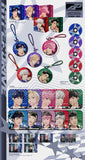 PLAVE - HYPERDRIVE / Towel Ver. *SET OF 5*