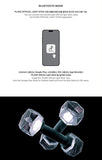 PLAVE - OFFICIAL LIGHT STICK - 2ND RELEASE