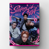 SHINee - 2026 SEASON'S GREETINGS / SHINee CREW + BONUS