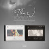 PARK JI HOON - THE W