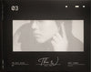 PARK JI HOON - THE W