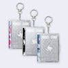 TOMORROW X TOGETHER (TXT) - PERFECT STORM / Photocard Case Ver. (Random)