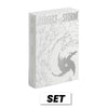 TOMORROW X TOGETHER (TXT) - PERFECT STORM / STORM IS COMING Ver. *SET OF 5*