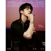 Marie Claire Korea FEBRUARY 2026 / Cover : JIN (BTS)