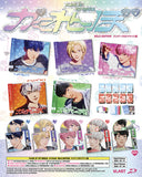 PLAVE - Kakurenbo / Japanese Member Solo Jacket Ver.