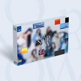 PURPLE KISS - OUR NOW