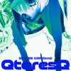 QQQ (OnlyOneOf) - QtoresQ