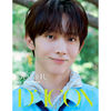 DICON ISSUE N°35 AND2BLE / AND THE SUMMER **LIMITED PREORDER**