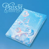 Queenz Eye - PRISM EP.01
