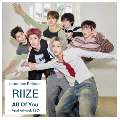 K-POP・アジア RI What's on in Pop Asia this May? 🌸 Live music, K-Pop shows