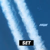 RIIZE - II / Photobook ver.  *SET OF 2*