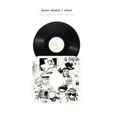 RM - Right Place Wrong Person (Vinyl LP)