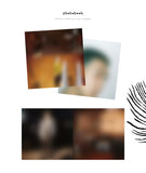 RM - Right Place Wrong Person (Vinyl LP)