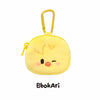 Stray Kids -RUN IT SEOUL MD / SKZOO MINI BACKPACK KEYRING