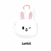 Stray Kids -RUN IT SEOUL MD / SKZOO MINI BACKPACK KEYRING