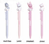 Stray Kids - RUN IT SEOUL MD / SKZOO FIGURE PEN