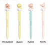 Stray Kids - RUN IT SEOUL MD / SKZOO FIGURE PEN