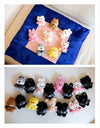 Stray Kids - RUN IT SEOUL MD / SKZOO SECRET PLUSH MICRO Ver.