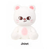Stray Kids - RUN IT SEOUL MD / SKZOO PLUSH DANCING Ver.