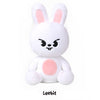 Stray Kids - RUN IT SEOUL MD / SKZOO PLUSH DANCING Ver.