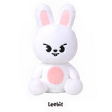 Stray Kids - RUN IT SEOUL MD / SKZOO PLUSH DANCING Ver.