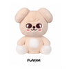 Stray Kids - RUN IT SEOUL MD / SKZOO PLUSH DANCING Ver.